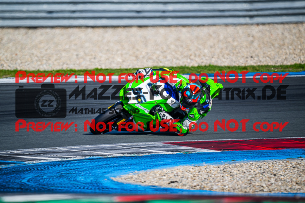 MaZZes_Fotomatrix_20230820_6007705_7525 | SBK