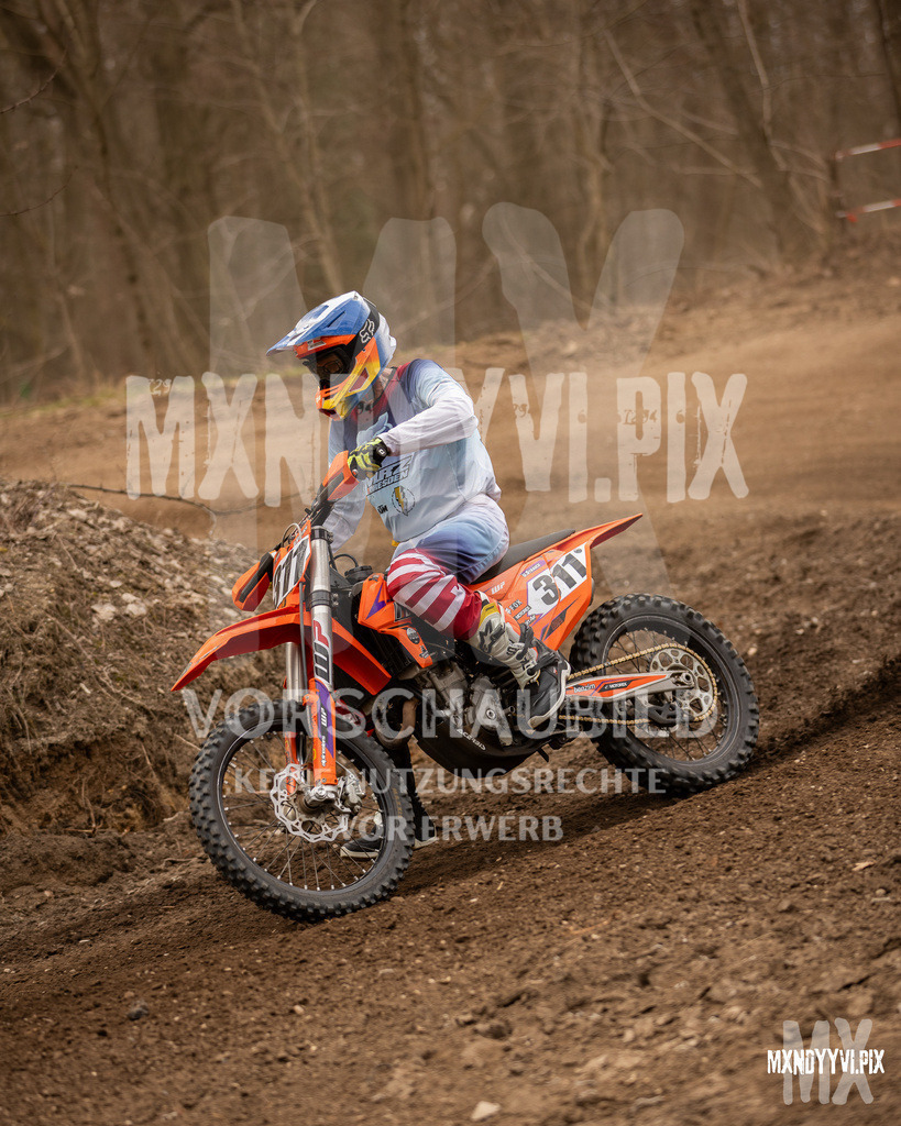 866A0382 | mxndyyvipix