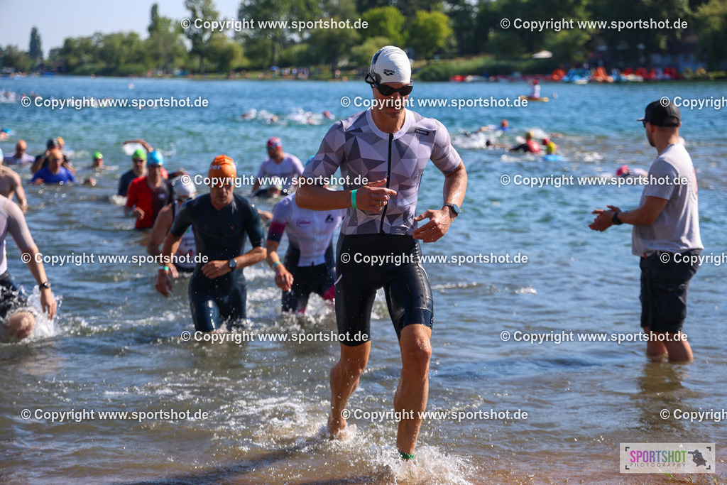 IMG_2127 | #p3event_agentur #neufeldtriathlon #p3_trisport_team #swimbikerun #yourpictrs #sportshot_your_pictrs