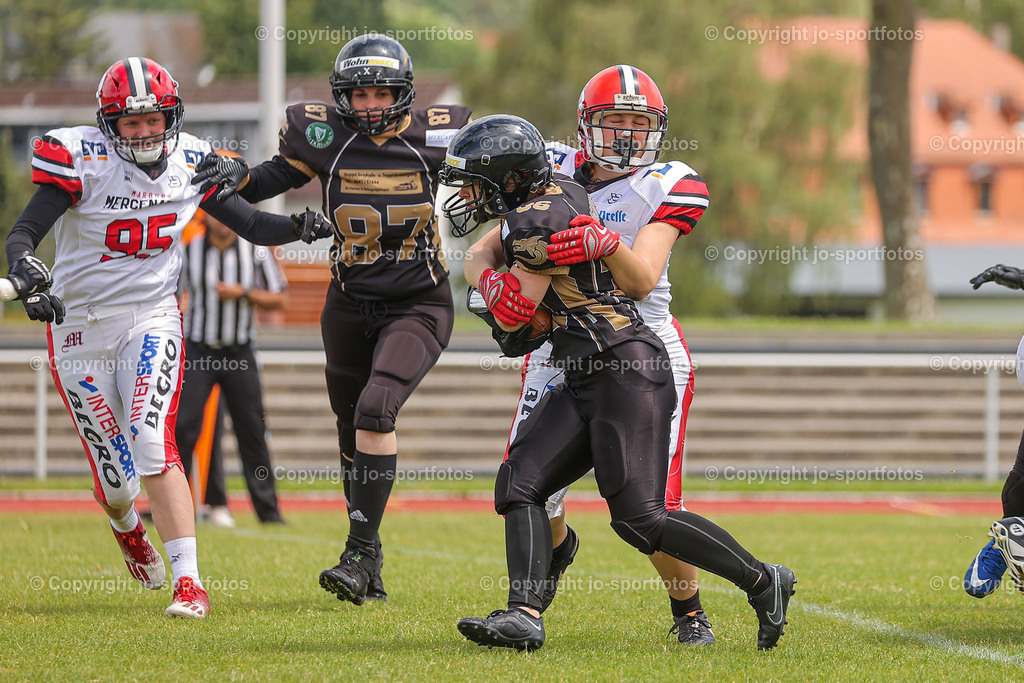 BQ3I8208 | jo-sportfotos