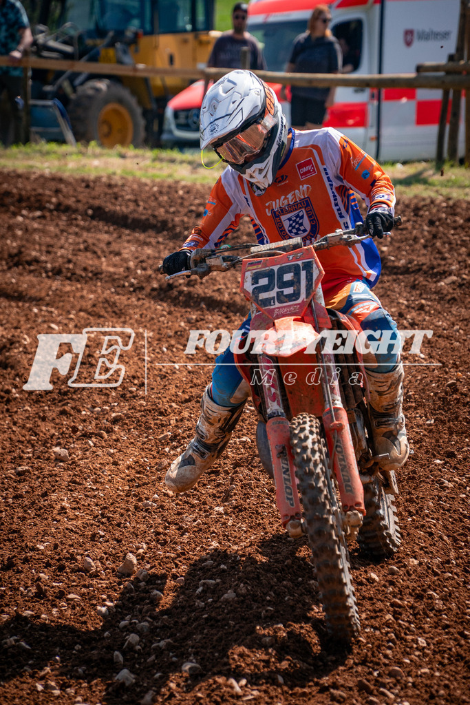 DSC03589 | fourtyeightmedia - Realisiert mit Pictrs.com