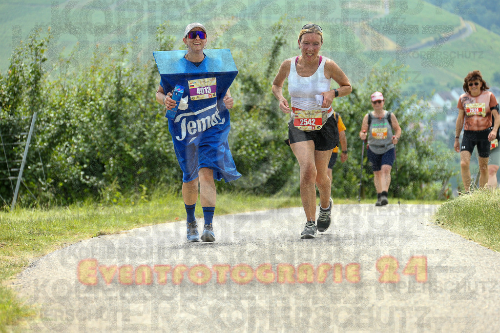 250614_1243_EX1_7723 | Sportfotografie im Rhein-Sieg Kreis, Köln, Bonn, NRW, Rheinland Pfalz, Hessen, etc. Unser Tätigkeitsfeld umfasst den Laufsport vom Volkslauf über den Marathon, Duathlon, Triathon bis zum Ultralauf wie Kölnpfad Ultra oder Schindertrail.