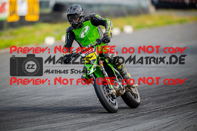 MaZZes_FotoMatrix_220814_8620 | S2