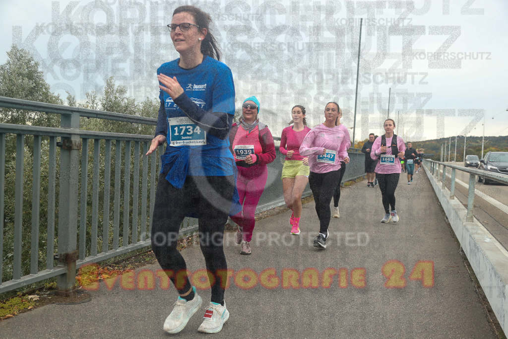 251019_0947_EX2_9634 | Eventfotografie 24Sport- und Eventfotografie
