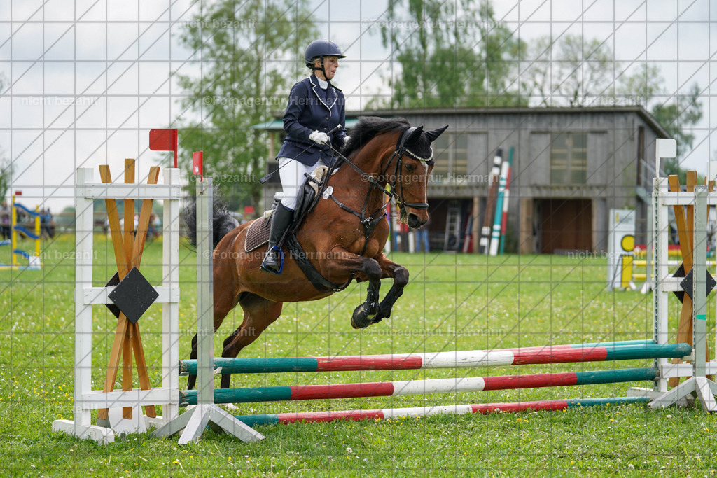 20240509-FAH02376 | Turnierbilder der Turnierfotografen Bayern, Pferdesport Fotografie, Reitsportbilder, Turnier Landberg am Lech, Turnierbilder bayern, Fotoagentur Herrmann