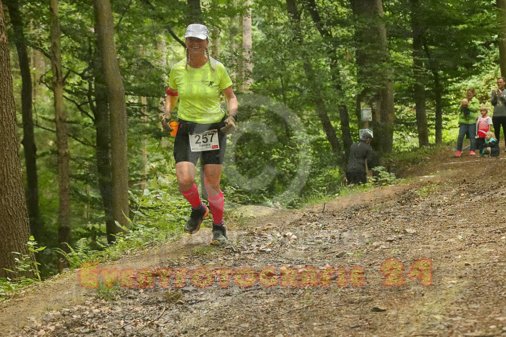 250801_1856_EX2_3311 | Eventfotografie 24Sport- und Eventfotografie