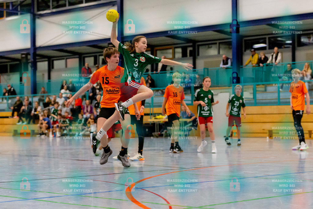 _HP_6062_3000o | HetPix, HetPix Fotodesign, Fotografie, Fotodesign, Webshop, Sportfotografie, Portraitfotografie, Onlineshop, Sportfotografie, Polch, Motorsportfotografie, Eventfotografie