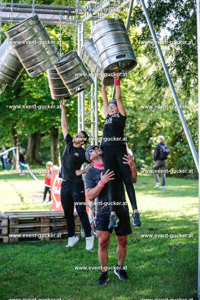 _IPS9588 | Sportfoto event-gucker Herbert Scherer