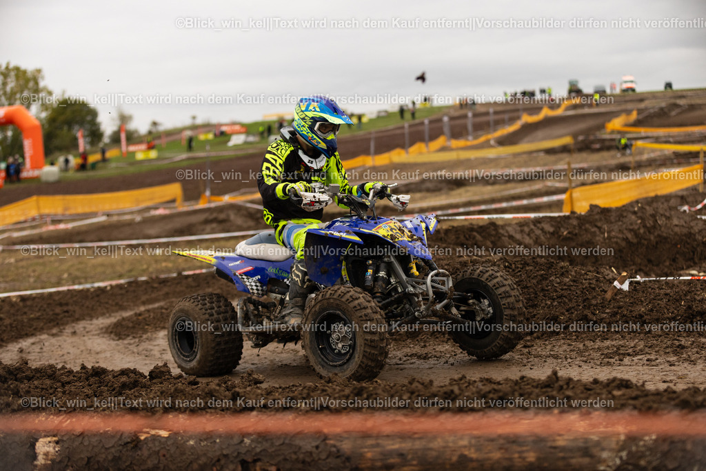 E68A2873 | blick_win_kel