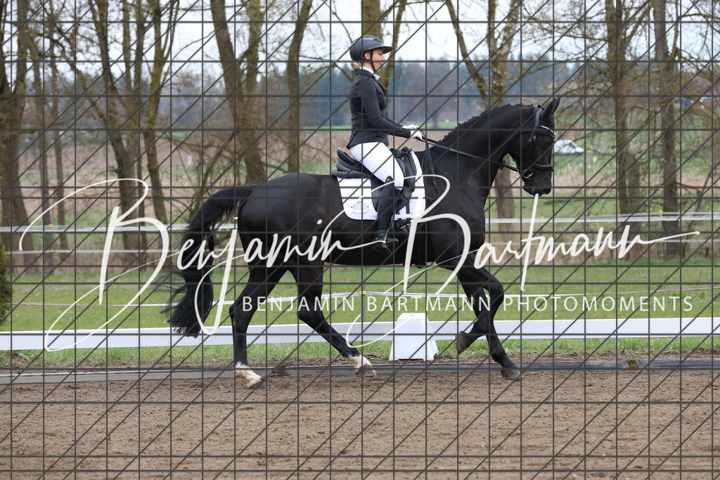 AZ2A4130 | Benjamin Bartmann Photomoments