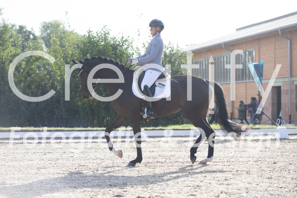 IMG_9663 | Creatify Fotografie