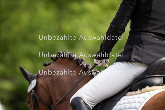 Bad_Meinberg_08058 | saradresslerfotografie - Realisiert mit Pictrs.com