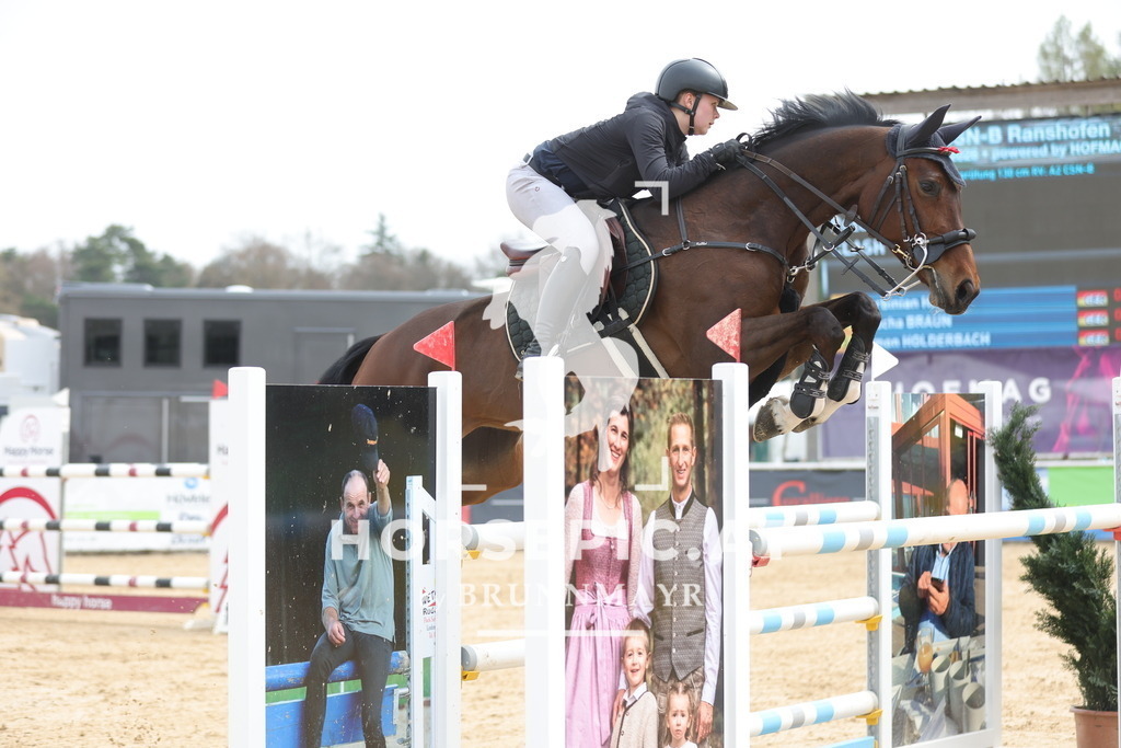 0P6A6453 | Willkommen bei Brunnmayr - Design & Fotografie – Ihrem Spezialisten für Reitturniere und Pferdeveranstaltungen in Oberösterreich, Salzburg und Bayern! Seit über 17 Jahren sind wir leidenschaftlich dabei.