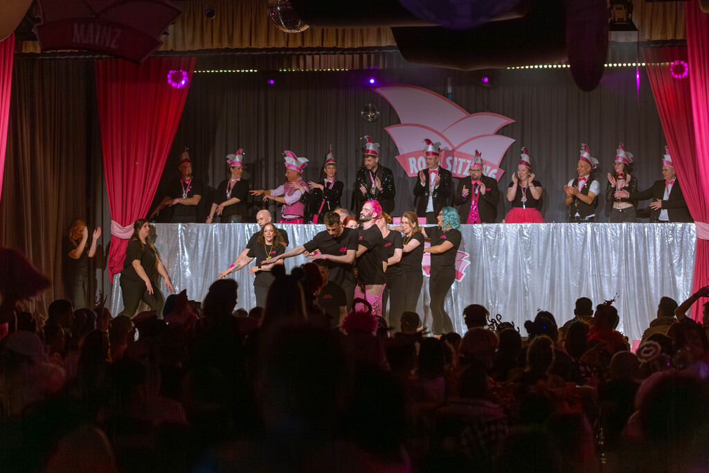 RosaSitzung-241 | Henke Visuals - Realisiert mit Pictrs.com