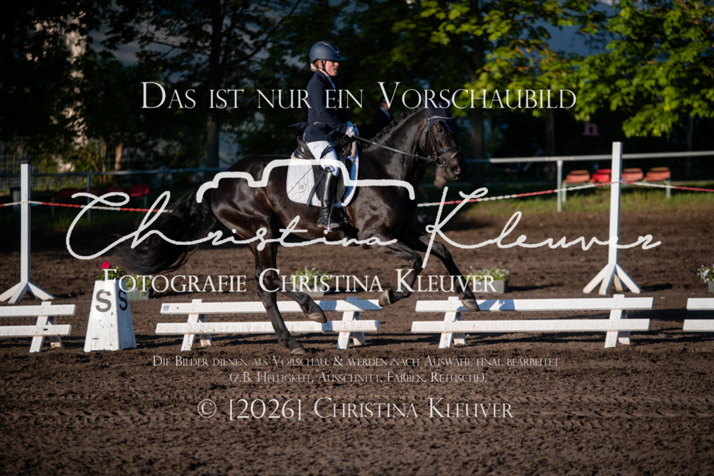 DSC_4038 | Christina-Kleuver