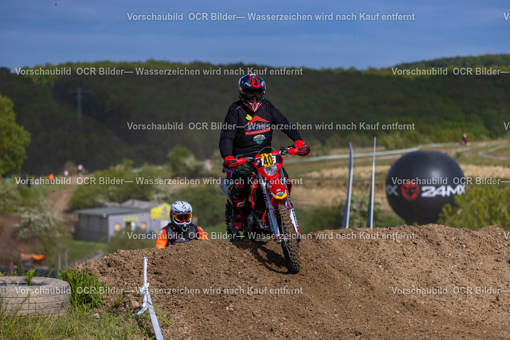 GCC Schwabhausen 2026 Samstag 1-2586 | OCR Bilder Fotograf Eisenach Michael Schröder