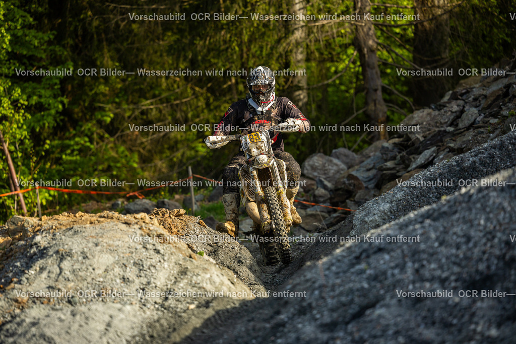 GCC Venusberg Samstag R6-0160 | OCR Bilder Fotograf Eisenach Michael Schröder