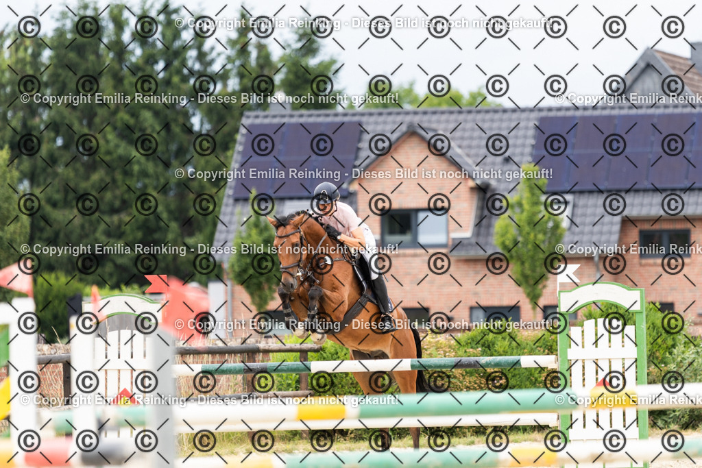 CL5A7759 | Emilia Reinking Fotografie - Realisiert mit Pictrs.com