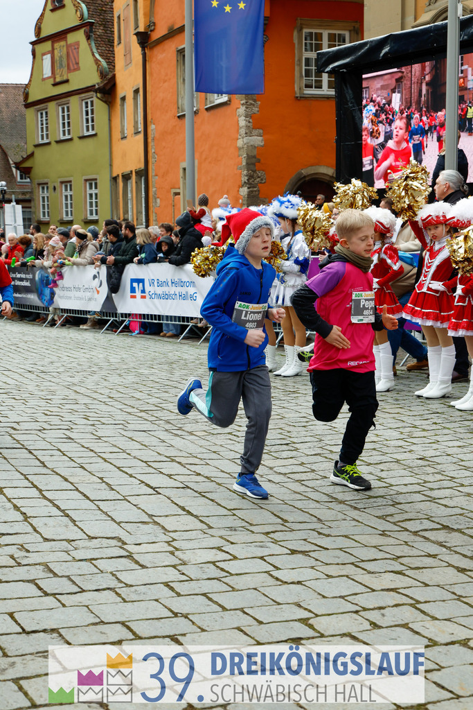 39. 3Koenigslauf 2025 | 20250106_3koenigslauf - Realisiert mit Pictrs.com