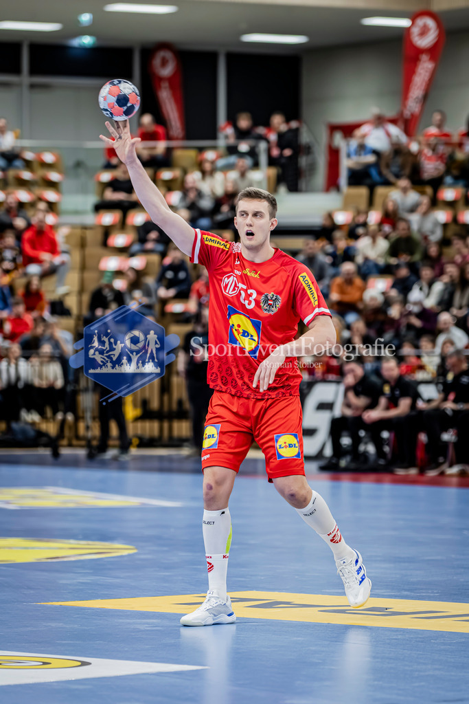 IMAG6353 | SportEventFotografie - Roman Stoiber