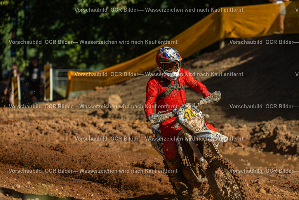 GCC Mernes Samstag R6-9029 | OCR Bilder Fotograf Eisenach Michael Schröder