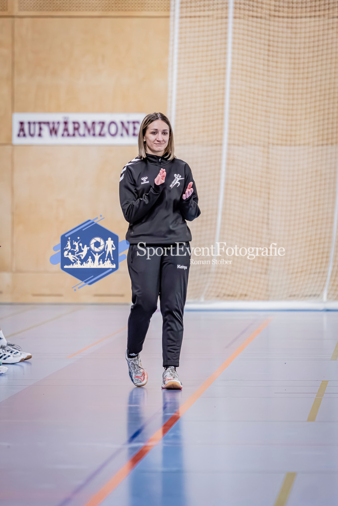IMG_2715 | SportEventFotografie - Roman Stoiber