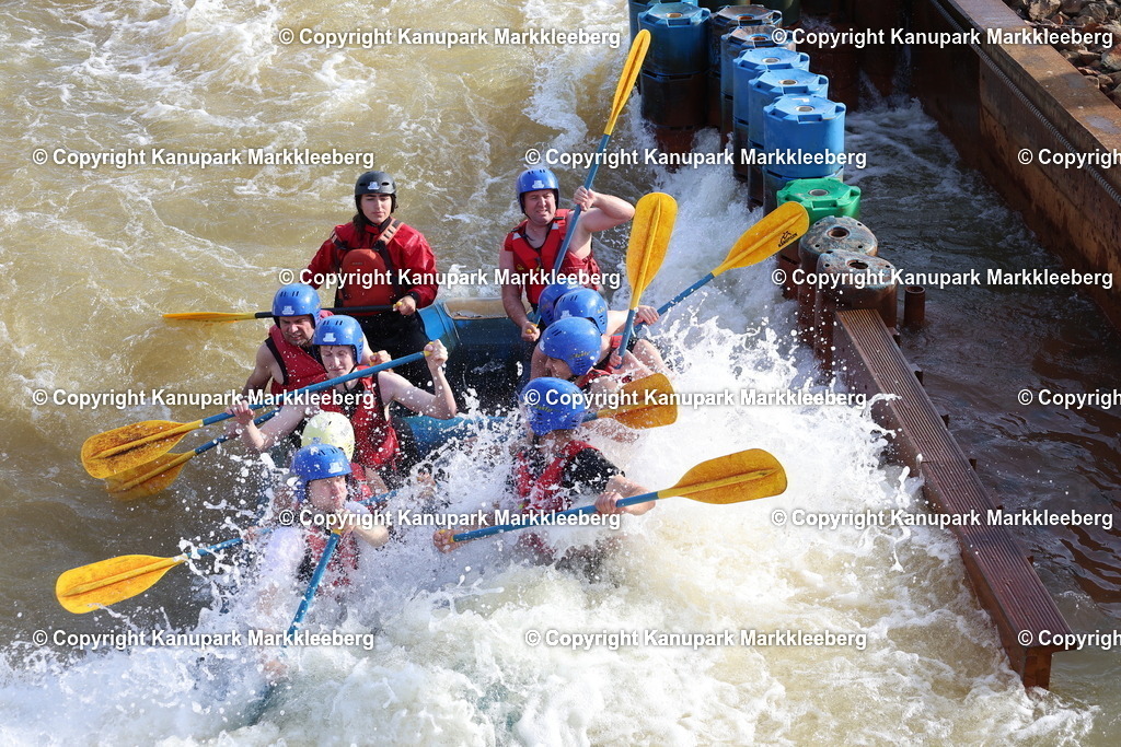 13.09.2025 16  Uhr0133 | fotodienst-kanupark - Realisiert mit Pictrs.com