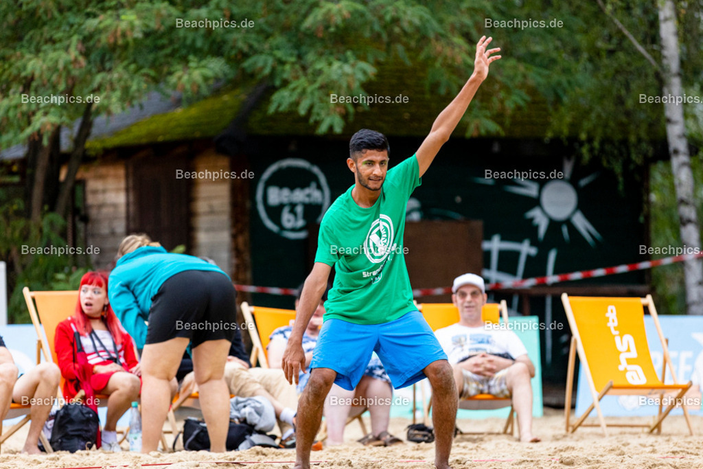 2022-001240-Strandvölkerball-WM | Vorrundentag 1, Freitag