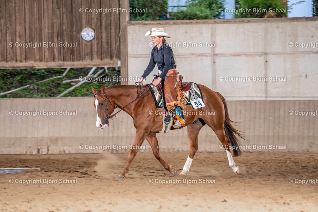 LMB05201 | BS-foto