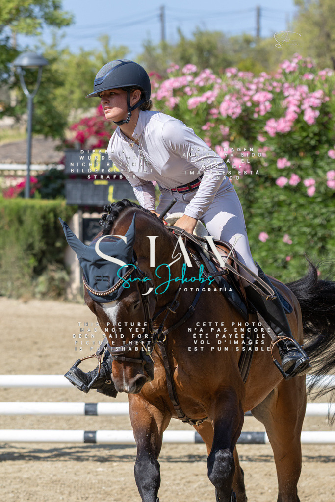 IMG_9496 | s-jay-photography - Realisiert mit Pictrs.com