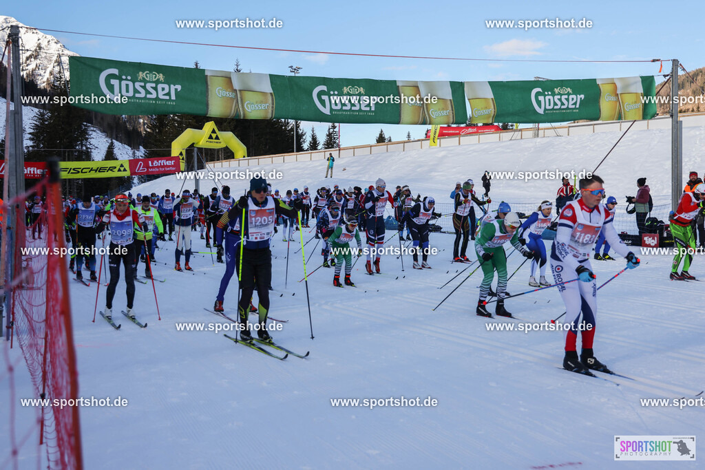 007A7323 | Dolomitenlauf 2025  #dolomitensport_lienz #dolomitenlauf #dolomitenlauf_lienz @dolomitenlauf #sportshot_your_pictrs @Sportshotphotography.  PhotoCredit:www.sportshot.de