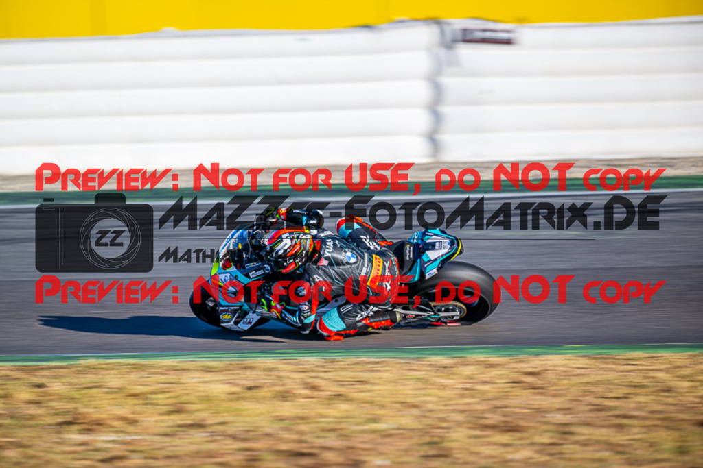 MaZZes_Fotomatrix_20230924_6007705_6421 | SBK