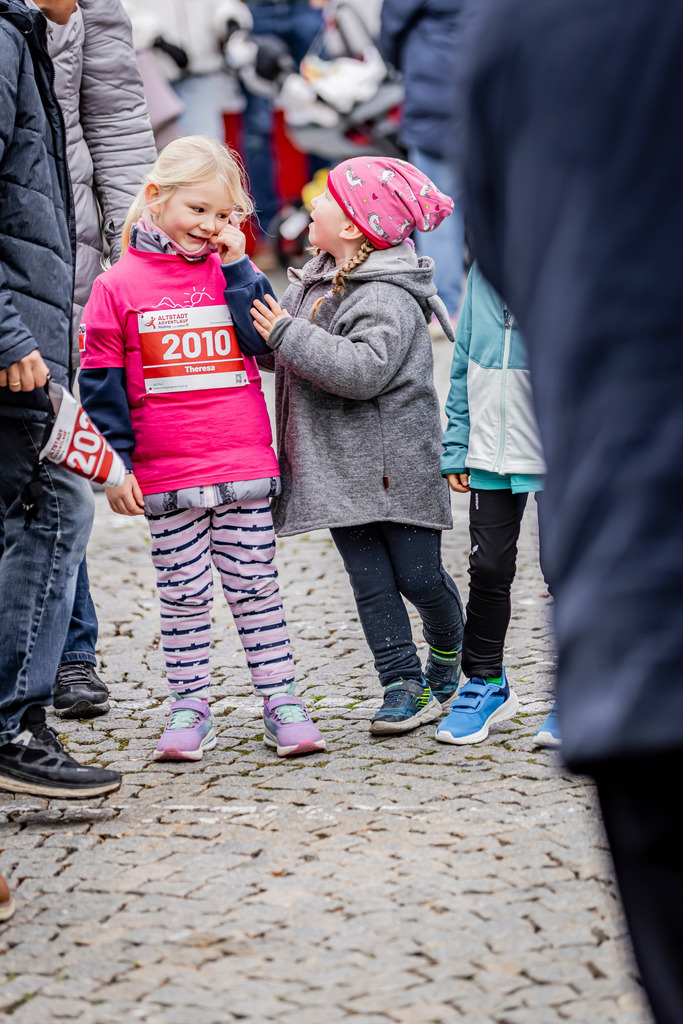 IMAG5751 | SportEventFotografie - Roman Stoiber