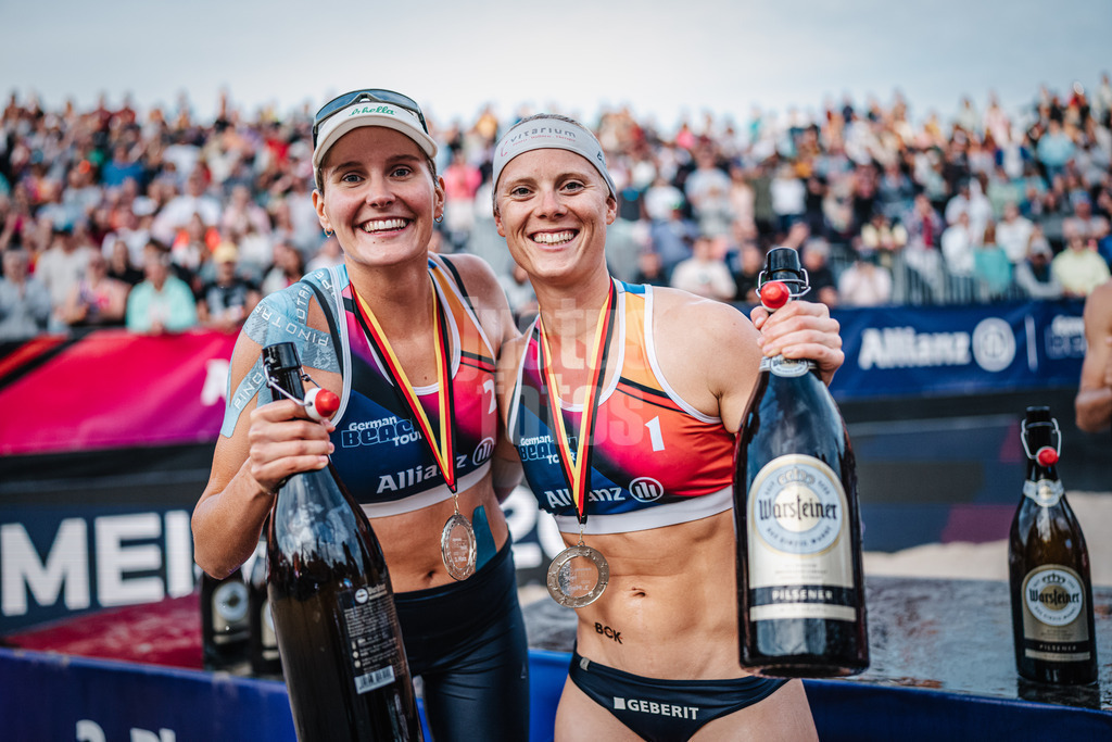 @justus.fotos-20230903-DSC05343 | sportfotografie mit justus stegemann