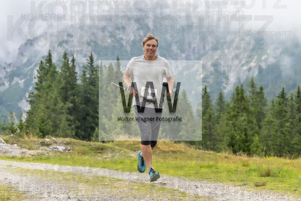 1WW02999 | walter-wagner-fotografie