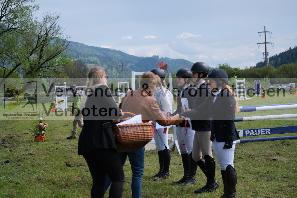 DSCF8387 | equestrian-live-com