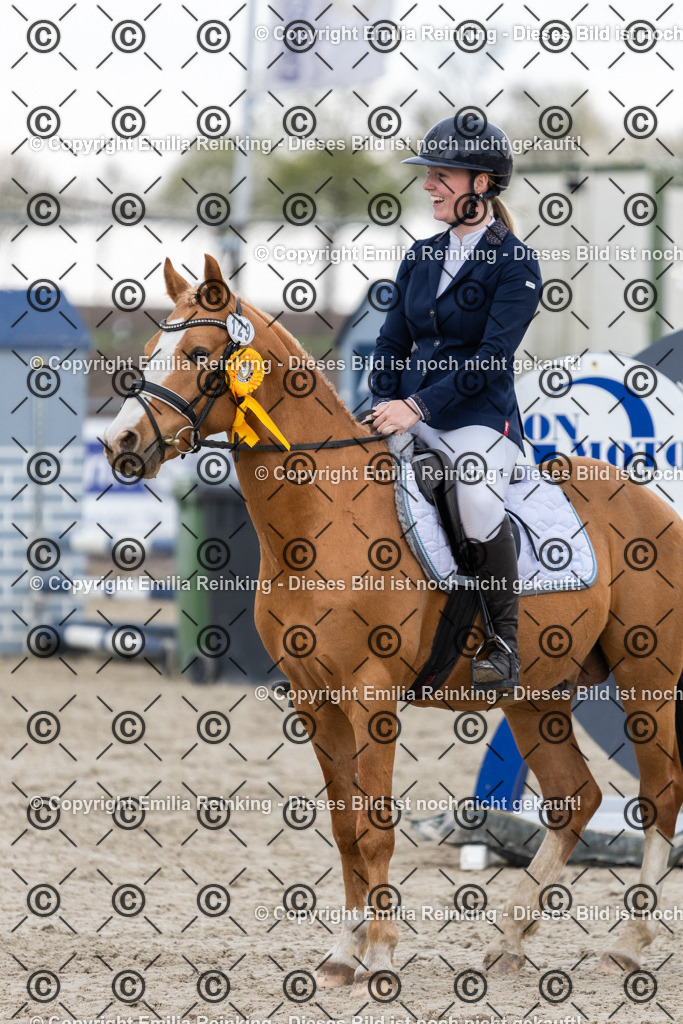 CL5A7663 | Emilia Reinking Fotografie - Realisiert mit Pictrs.com