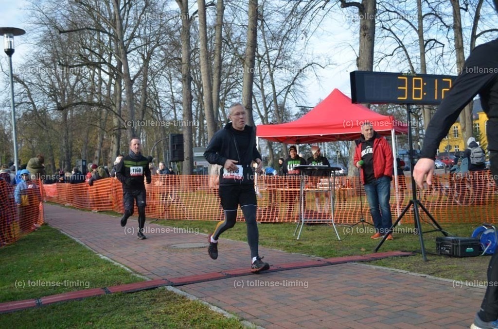 TTT_1107 | Foto | tollense-timing - Realisiert mit Pictrs.com