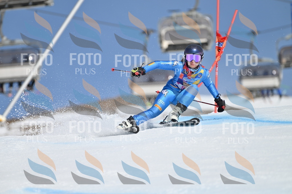 BGV_9430 | holidayphoto