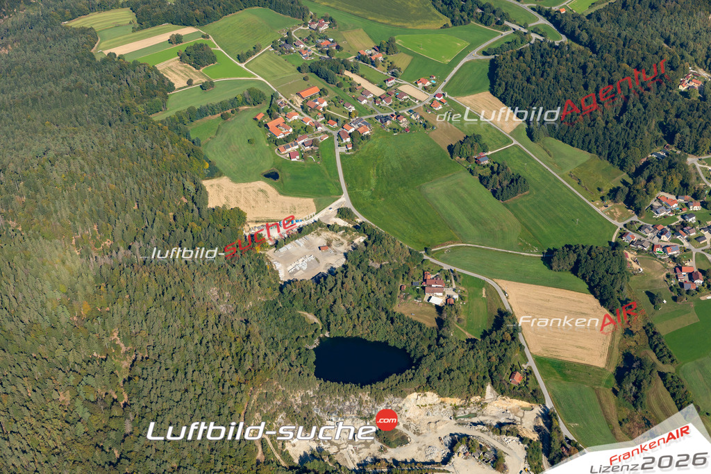 Aktuelles Luftbild von Stützersdorf Tittling Kauf mit Lizenz / Bildrechten möglich- Die Luftaufnahme wurde 2021 mittels UL-Flugzeug erstellt ( keine Drohne ) - hochauflösende Kamera-Systeme von  Canon -Beste Qualität - Für grossformatige Ausdrucke geeignet. Die Geschenkidee !