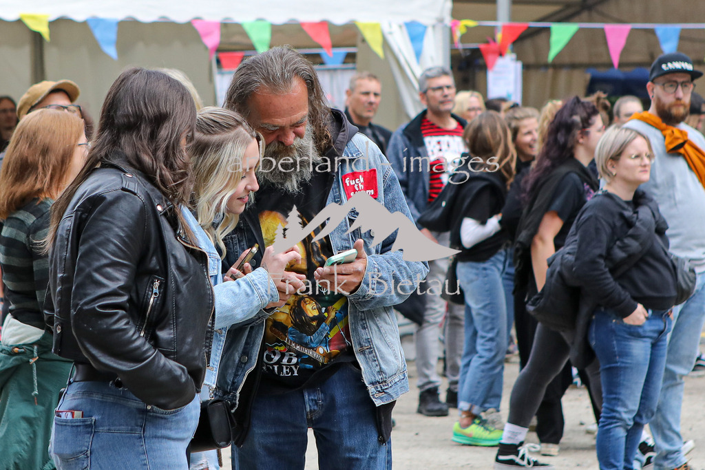 OE7A9122 | Das Bike- und Rockfestival am Geisskopf bei Bischofsmais