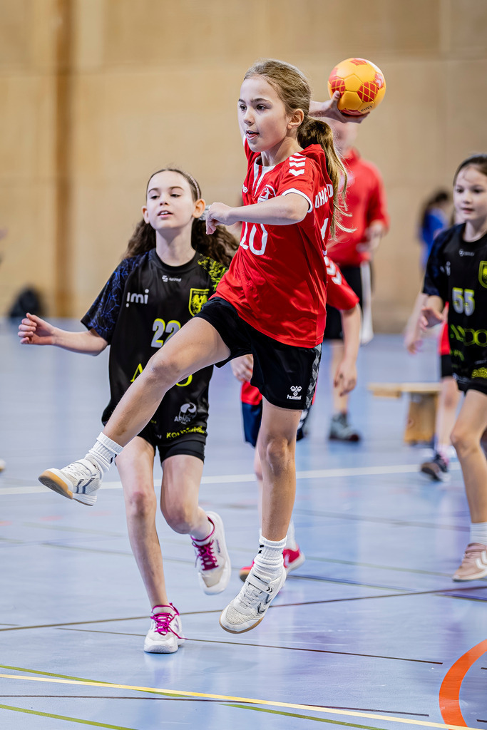 IM6_5745 | SportEventFotografie - Roman Stoiber