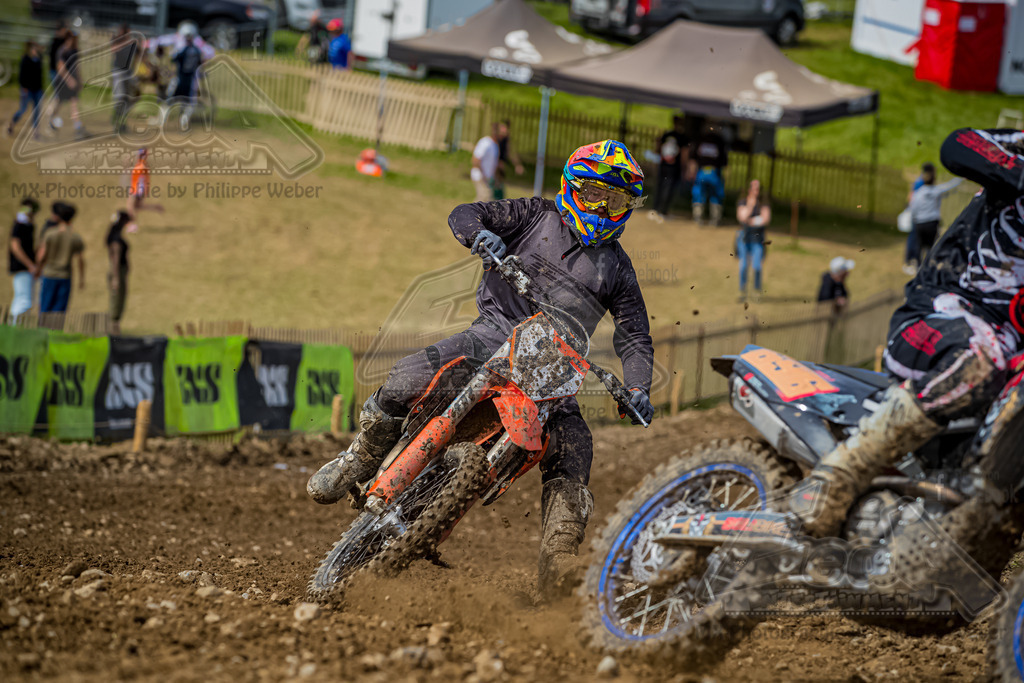 AS7I4207 | EeaA-Entertainment fotografiert für den SAM - Schweizerischer Auto- und Motorradfahrer-Verband und das Motor Journal in der Sparte Motocross, MX Photographie, Schweiz, SAM, MXRS, Swiss MX Network, Motocross Fotografie, MX Fotografie, Fotograf, Photographi