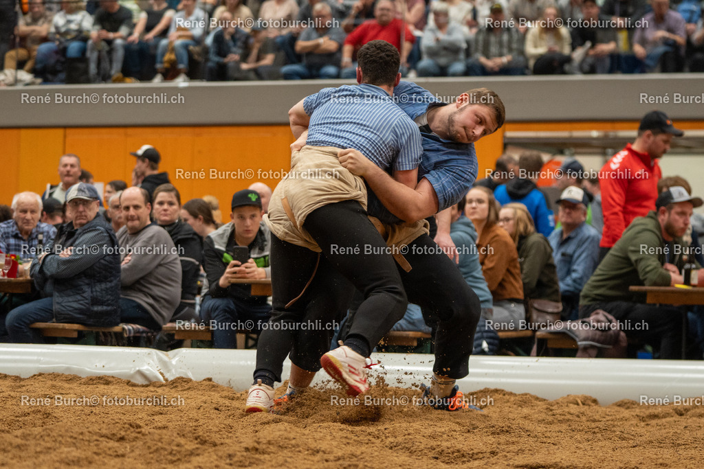 RB_03855 | René Burch leidenschaftlicher Fotograf aus Kerns in Obwalden.  Hier finden sie Sport, Landschaft und Natur Fotografie.
 - Realisiert mit Pictrs.com
