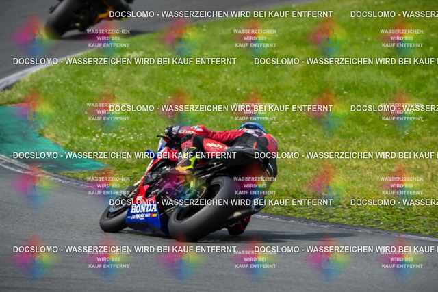 2026_06_20_PBK_33307_LRX | Sportfotografie; SlowMotion; Video; Rennstrecke; Hafeneger; RSE; Speer; Trackday; Motorsportarena; Hockenheimring; Brno; Most; Barcelona; Valencia, Benny; Kaetzmer;