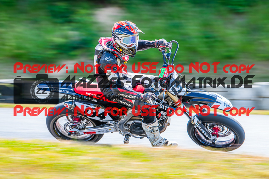 MaZZes_FotoMatrix_220528_4963 | Fotograf Mathias Schmid
Sportfotograf,
Eventfotograf,
Hochzeitsfotograf,
Portraitfotograf