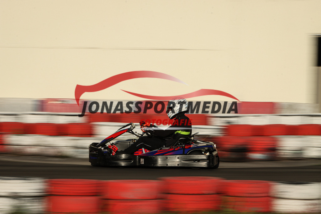 IMG_8242 | jonassportmedia - Realisiert mit Pictrs.com