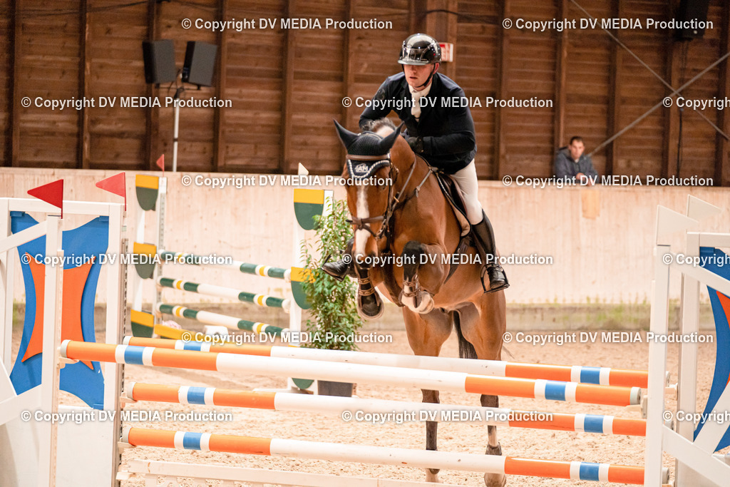 Springen Tag 1-364 | dv-media-shop - Realisiert mit Pictrs.com