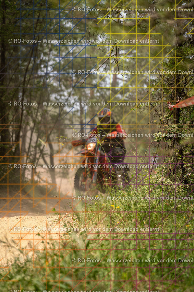 Niederwürzbach 2 Lauf-999 | Sportfotografie von RO-Fotos: Motorsport, Motocross, Enduro, Laufveranstaltungen und Triathlon. Professionelle Fotos von Sportlern und Events. - Realisiert mit Pictrs.com