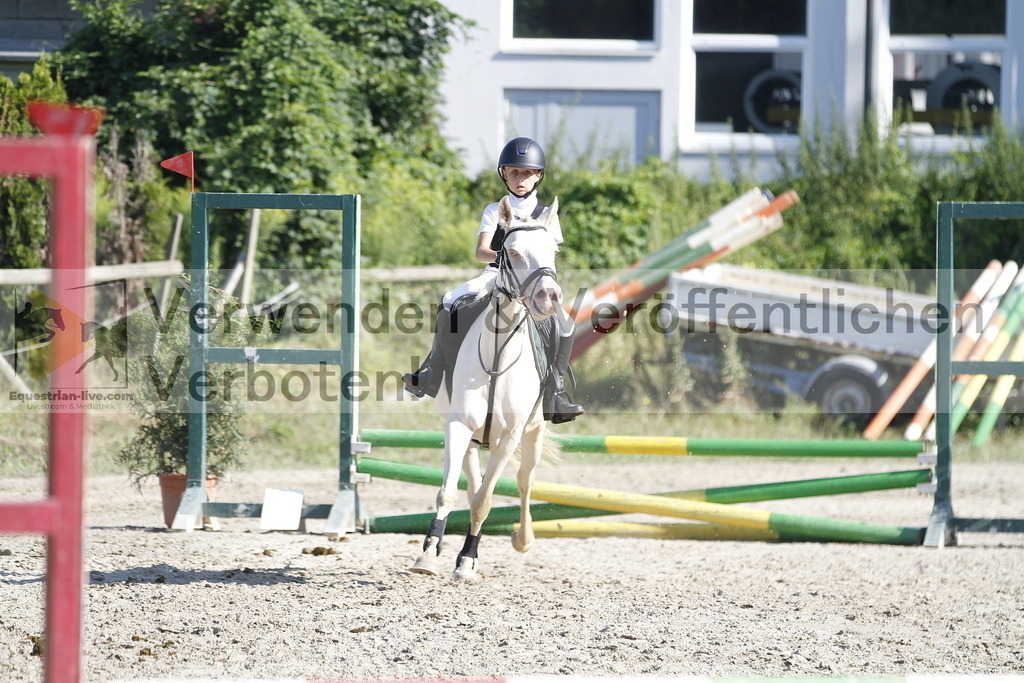 _MG_6402 | equestrian-live-com